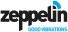 Zeppelin Group – Your Internet Pilot!